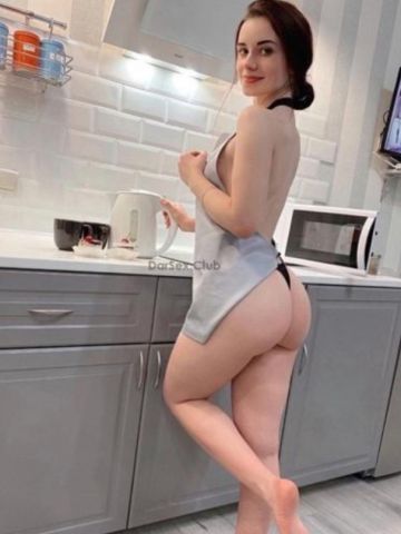 Алевтина